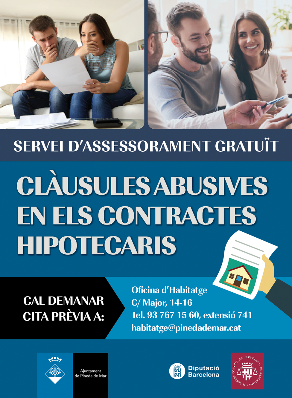 clausules abusives
