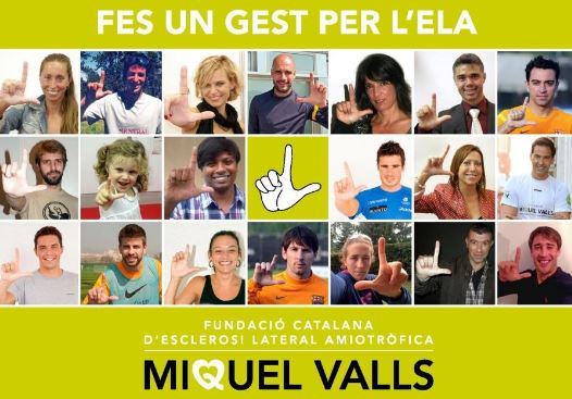 Fundació Miquel Valls