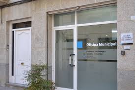 oficina