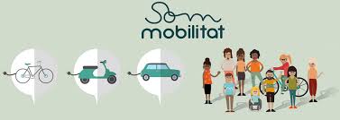 Som Mobilitat