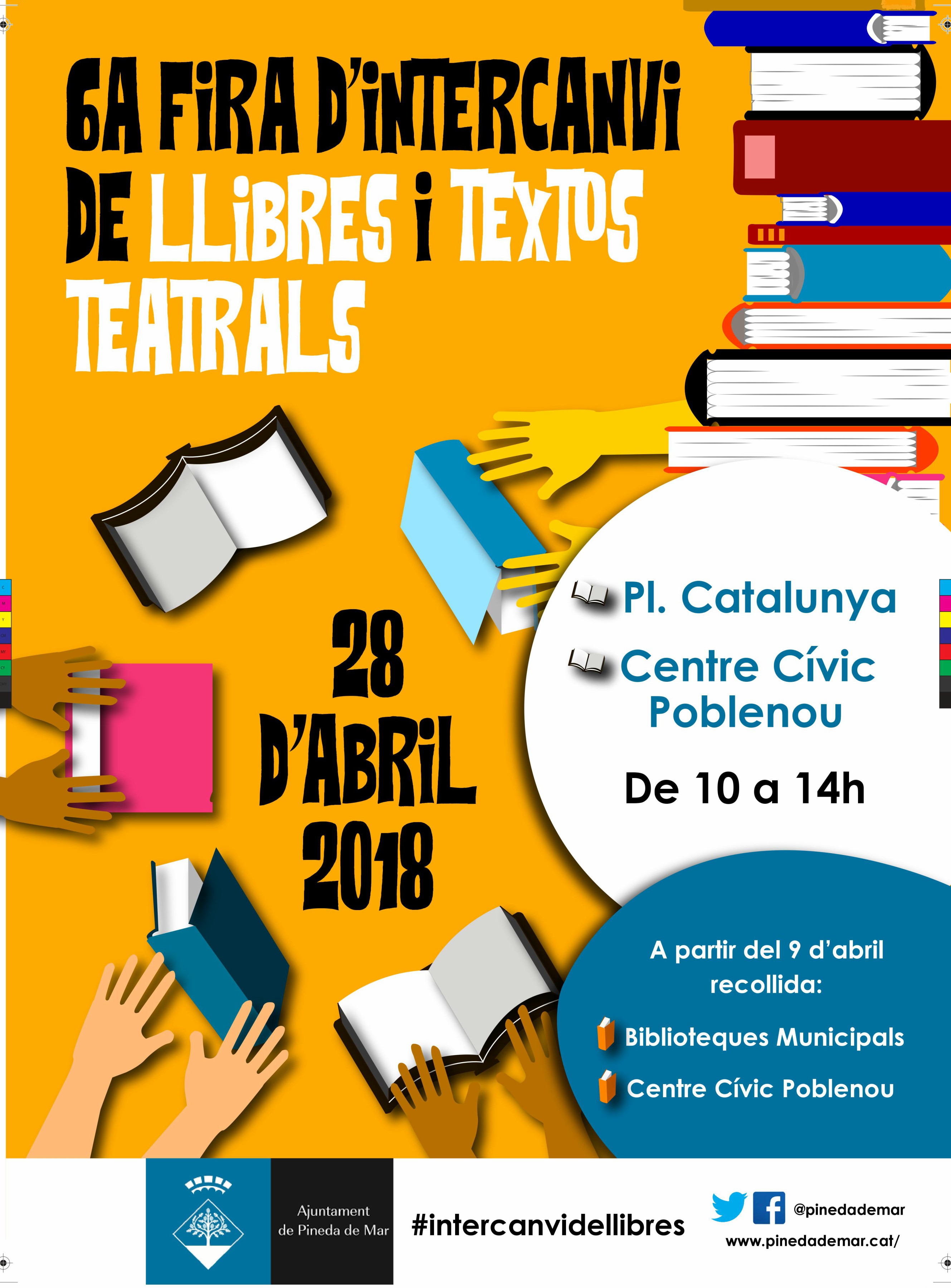 llibres pineda