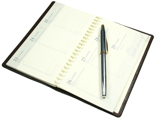 Calendari Escolar