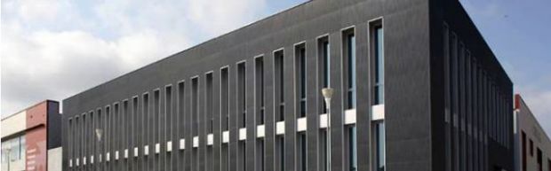Centre Innova nou programa formatiu 