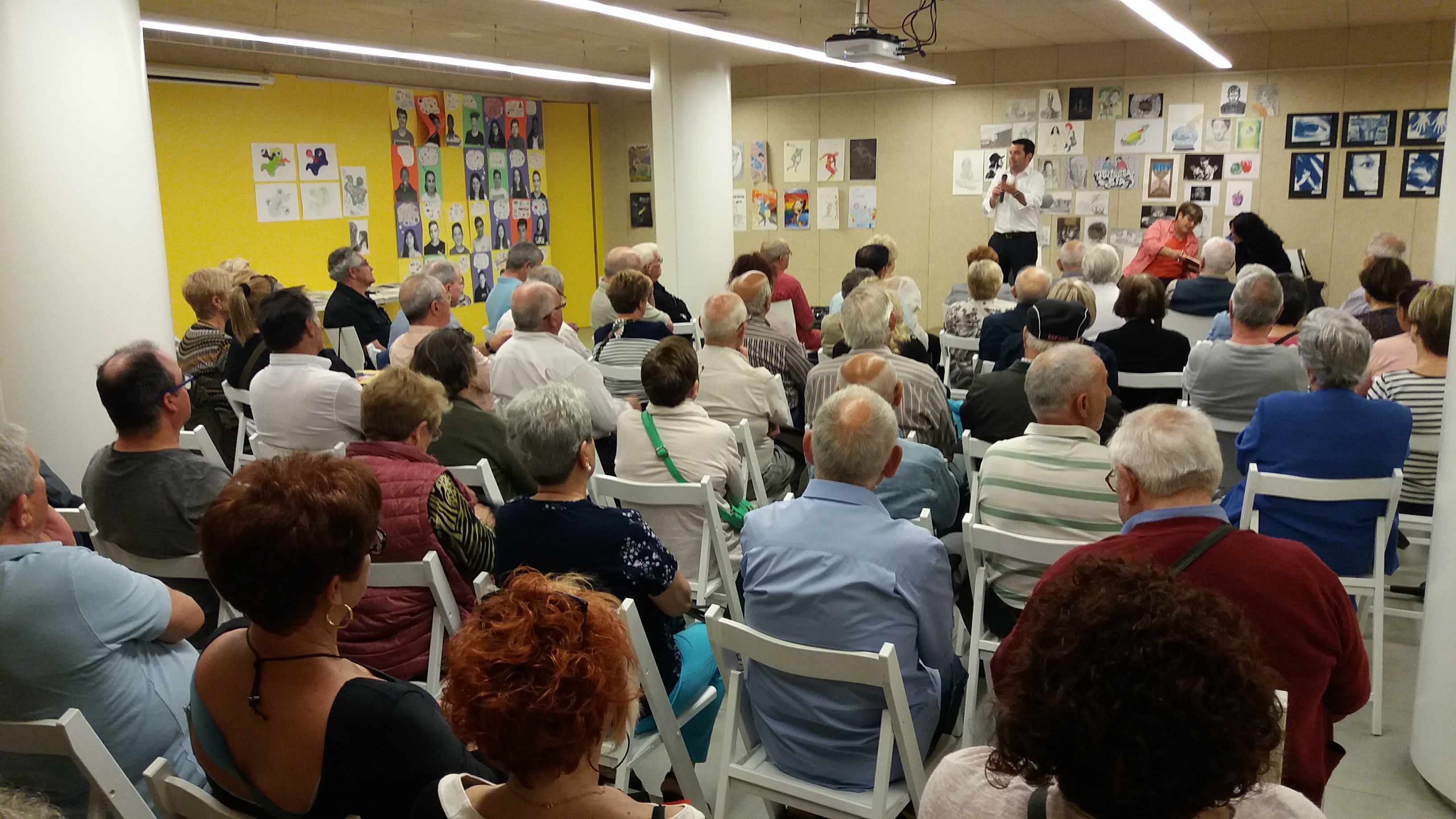 acte psc pineda