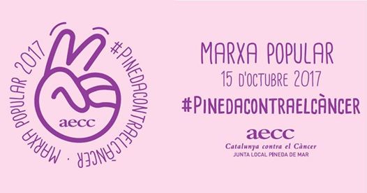 aecc pineda