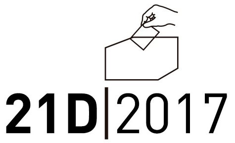 21d