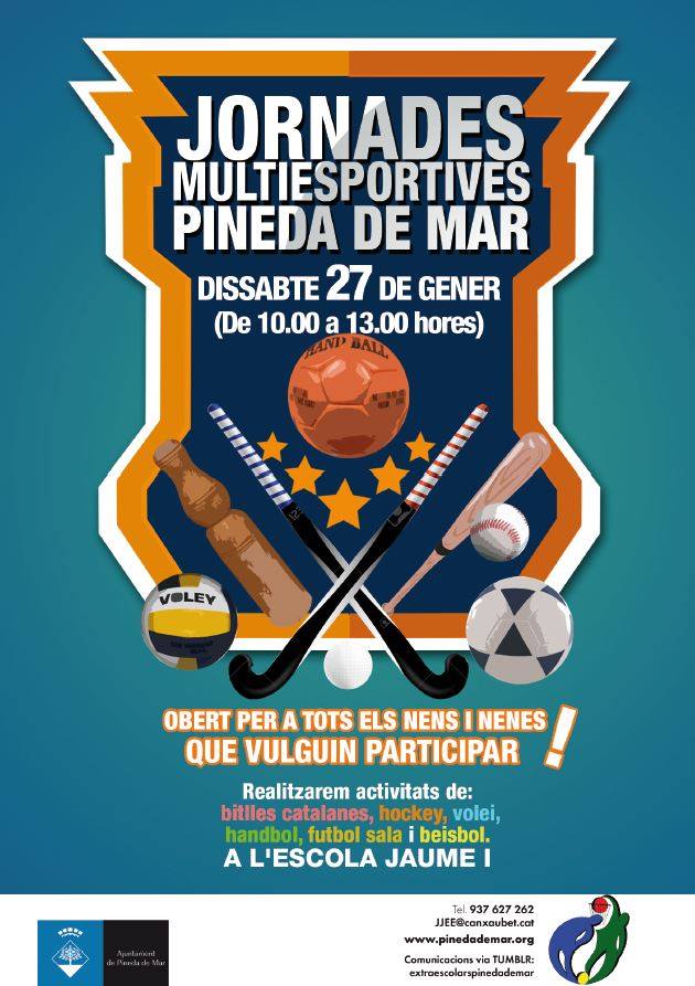 multiesportiva