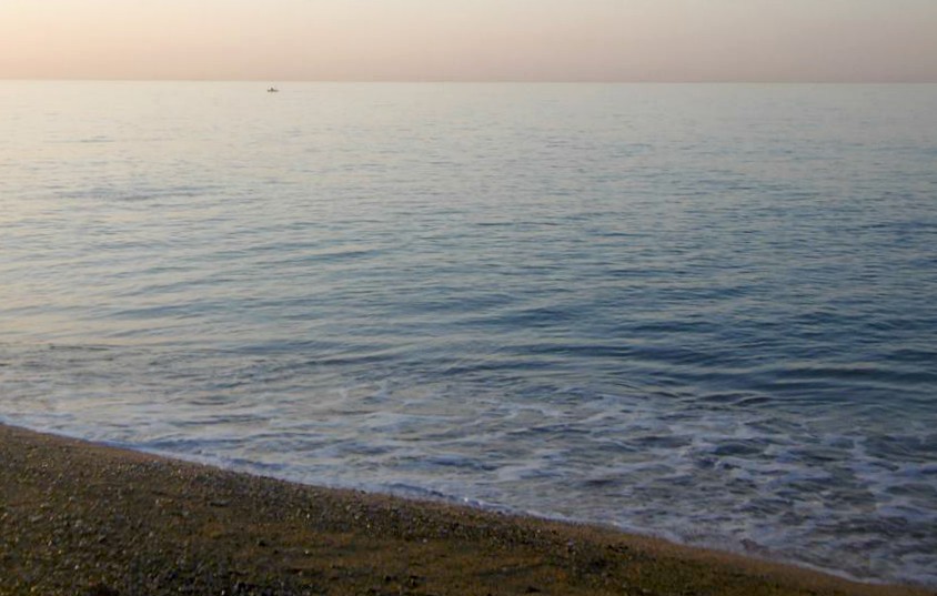 platja de pineda