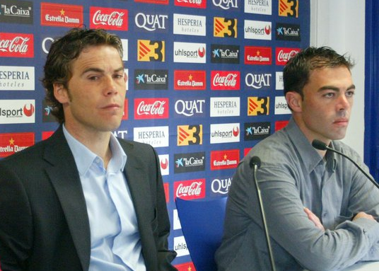 manel gonzalez rcd espanyol