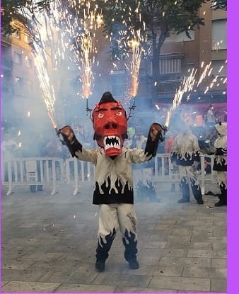 diables