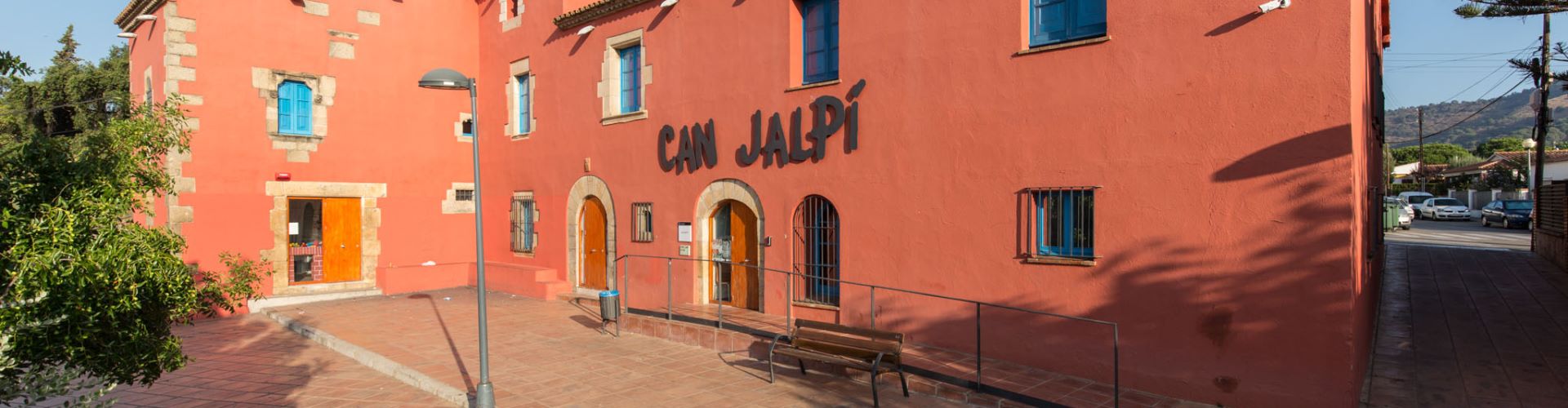 can jalpí