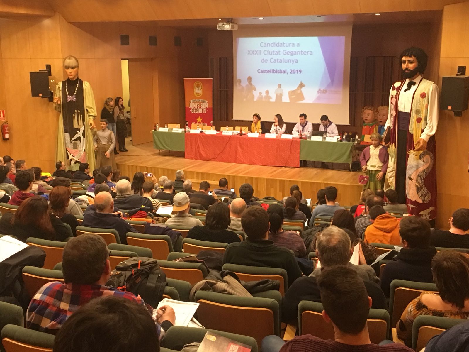 assemblea colles geganteres