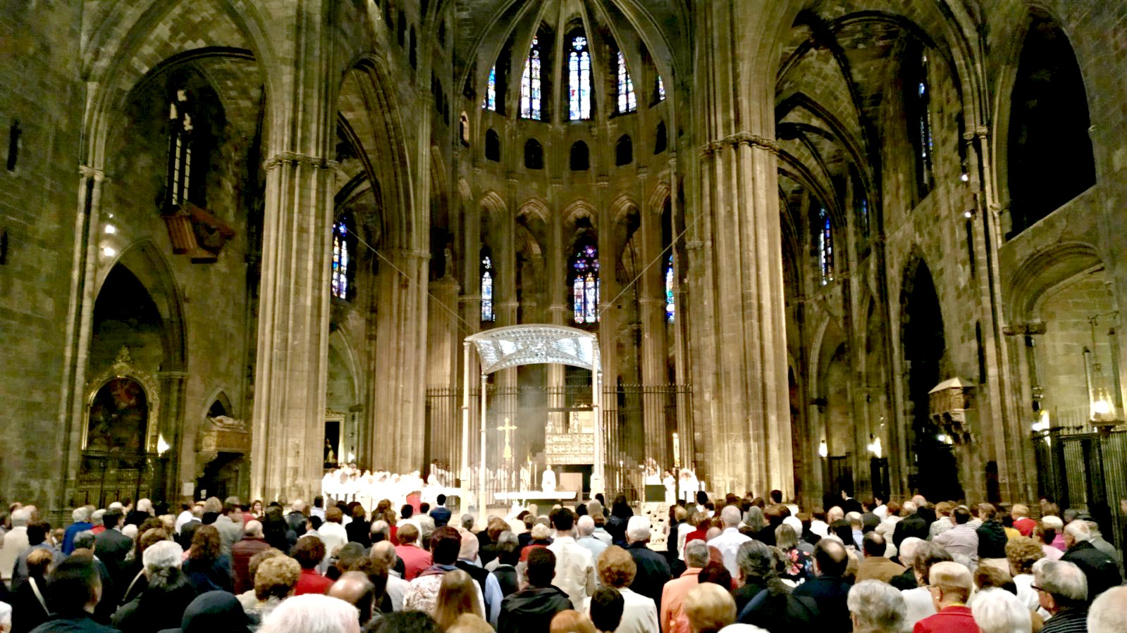 catedral de girona