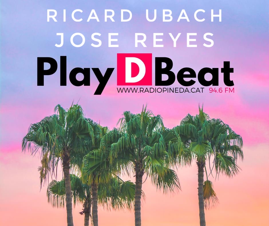 playdbeat