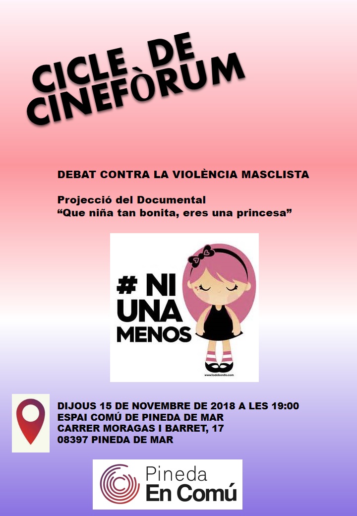 cineforum