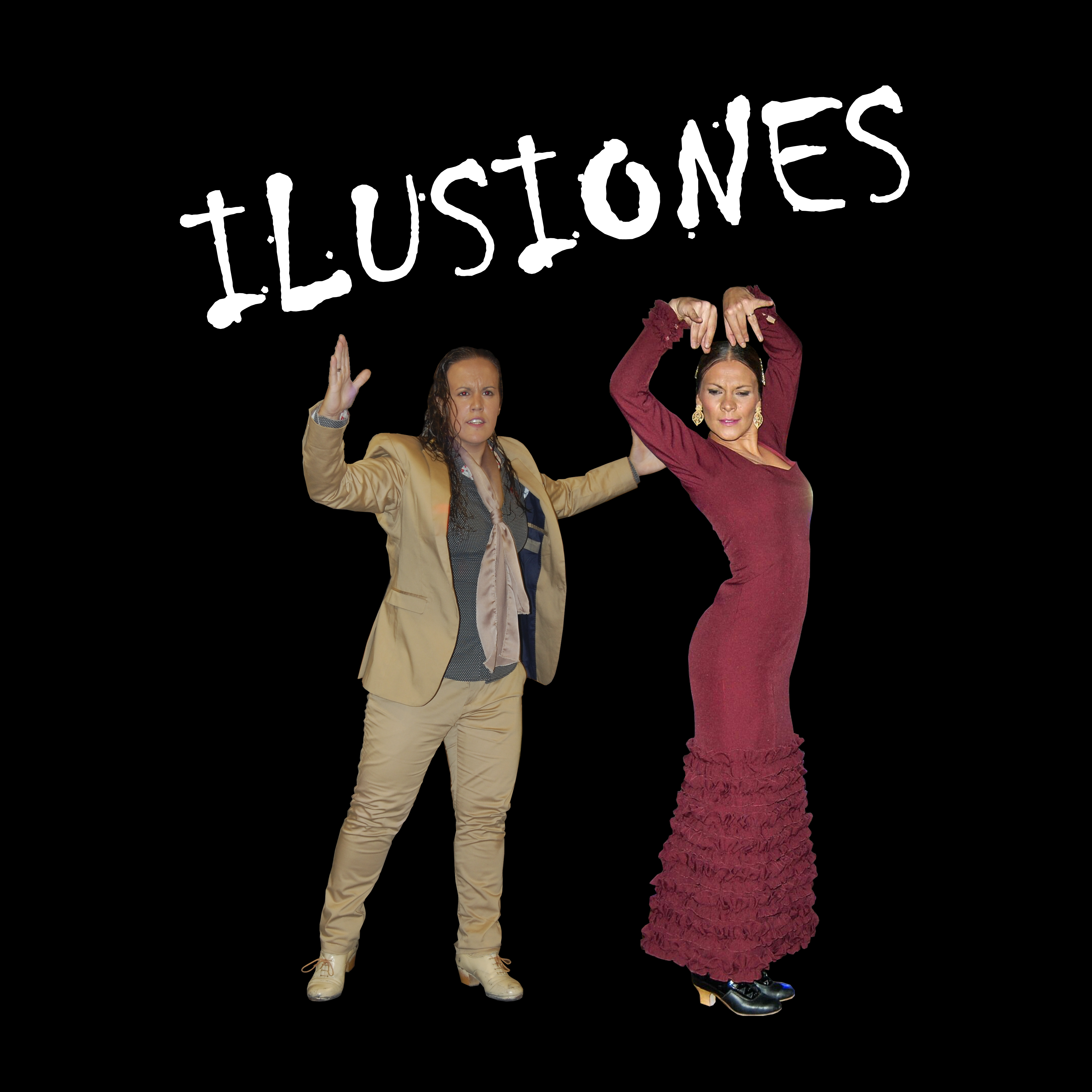 ilusiones