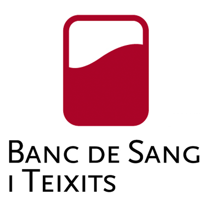 banc de sang