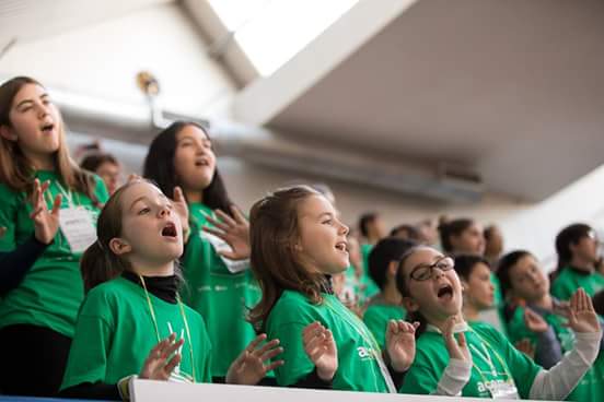 Escola Música Pineda