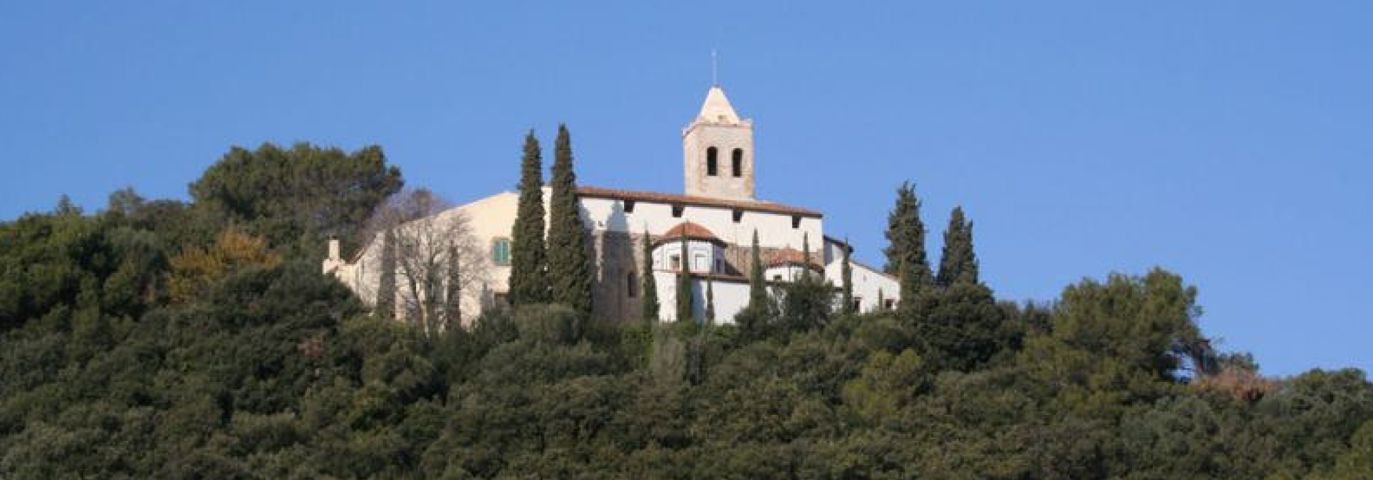 Sant Pere de Riu