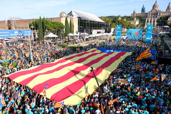 Diada foto ACN