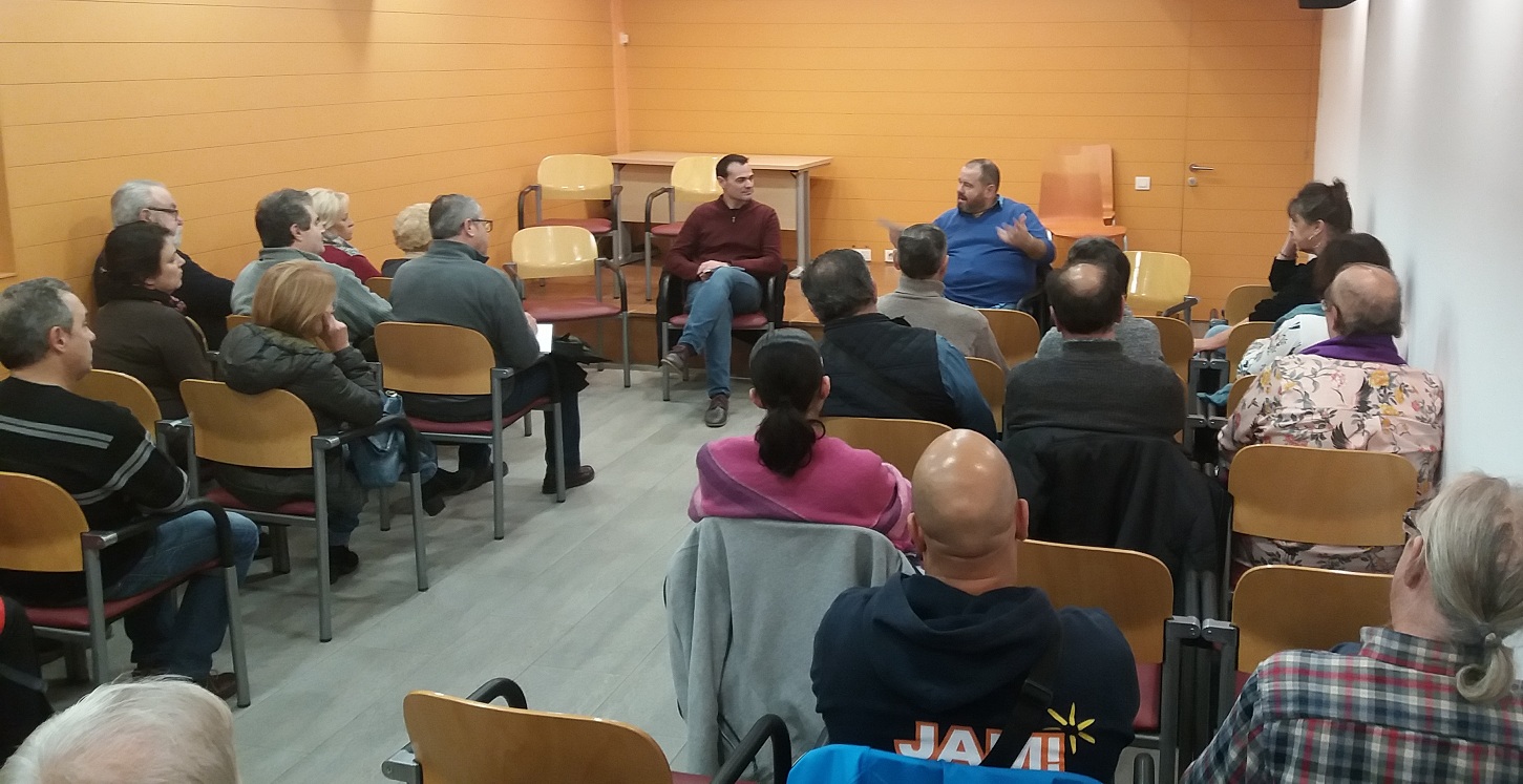 acte educacio comuns