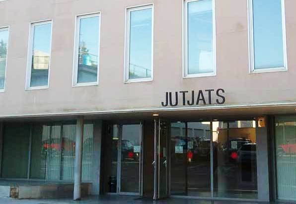 jutjats