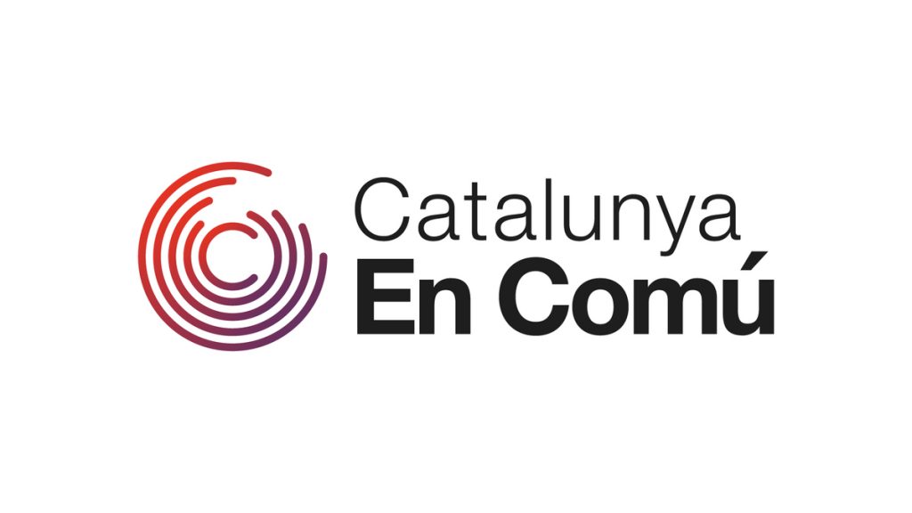 catalunya en comu