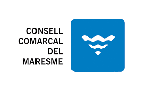 Consell Comarcal del Maresme