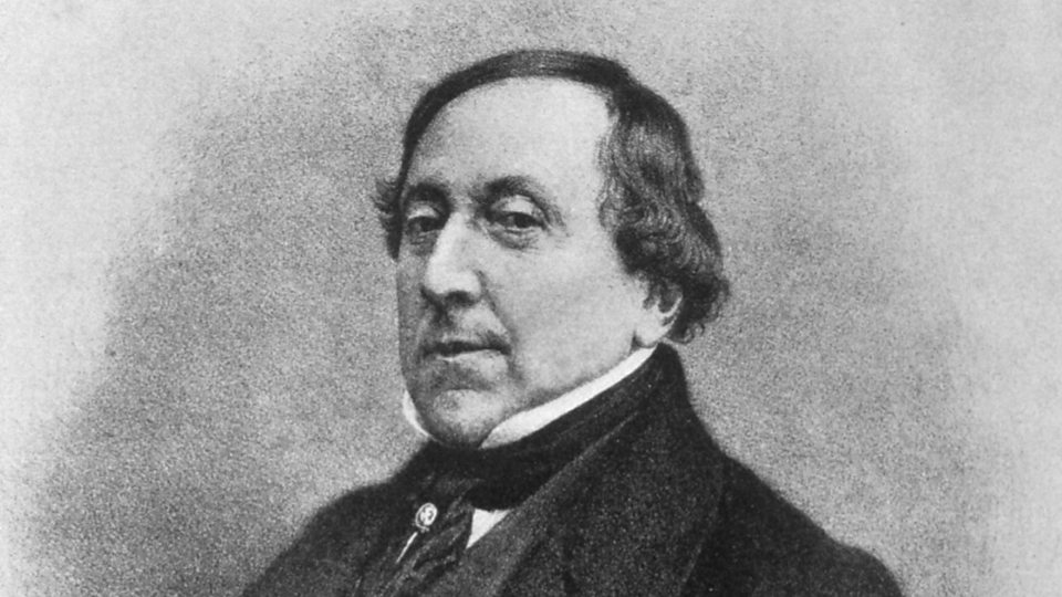 rossini