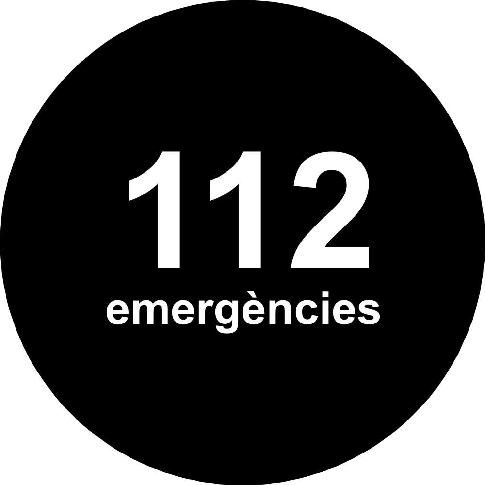 112