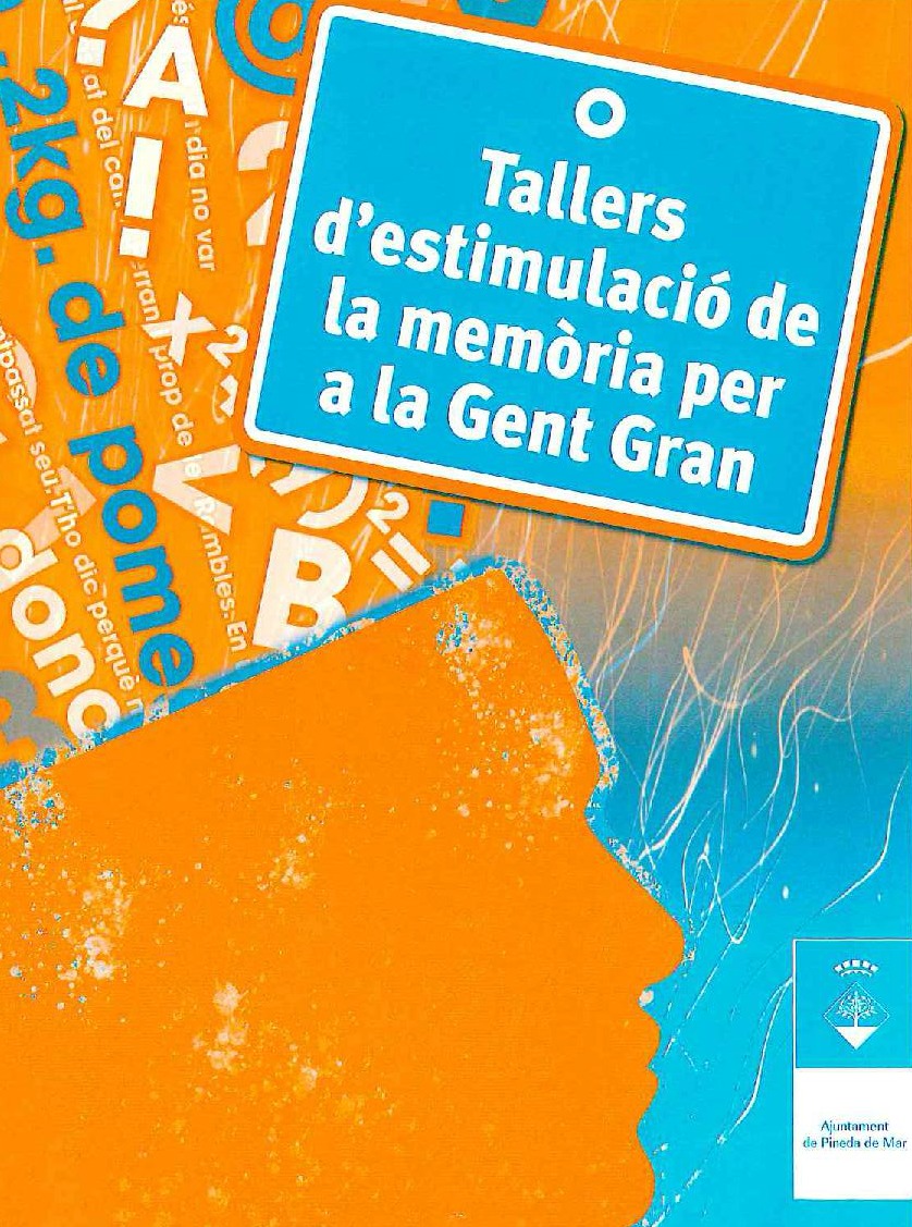 Tallers gratuïts