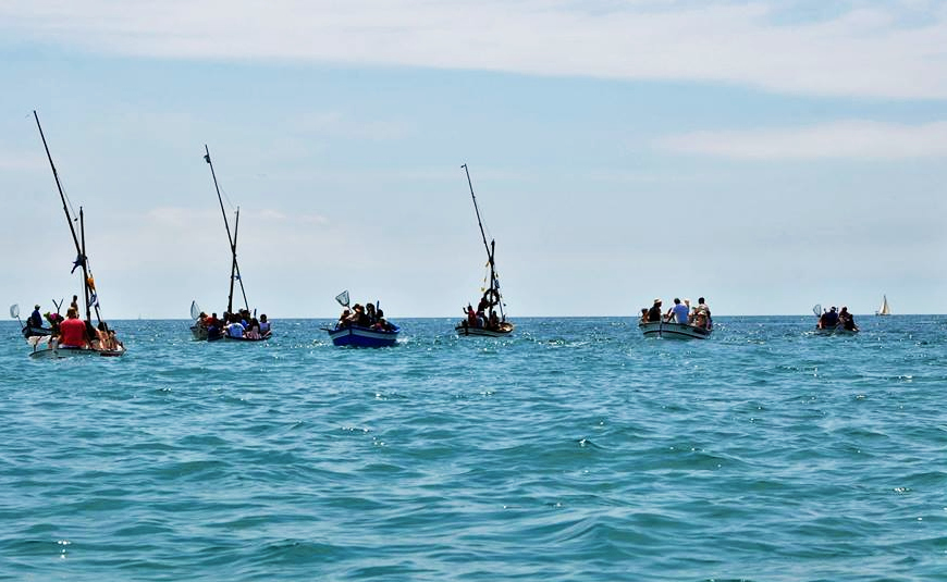 processó marinera 2