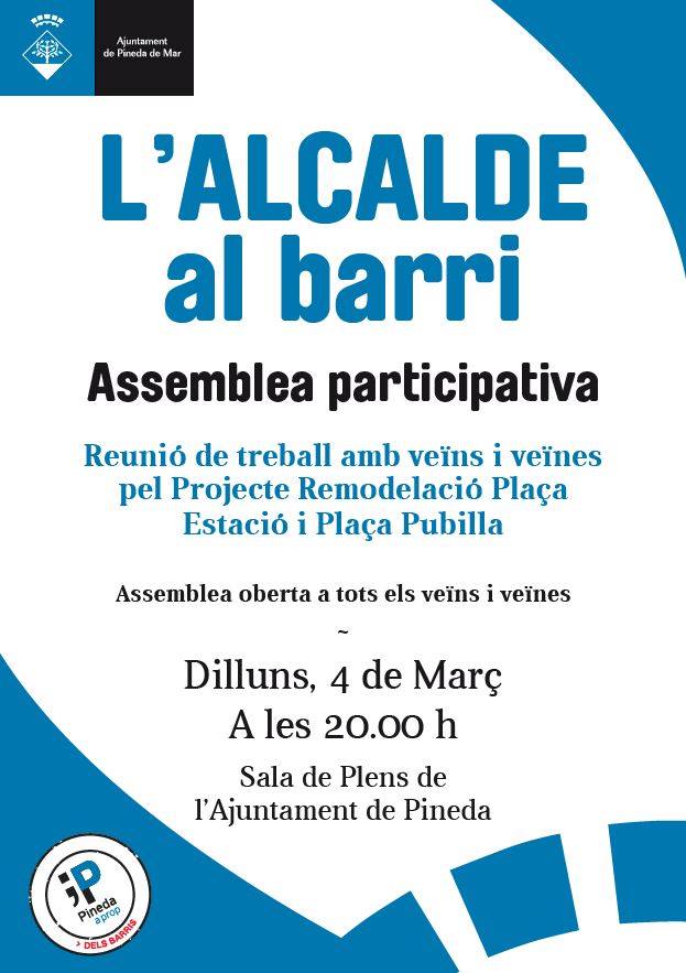 cartell