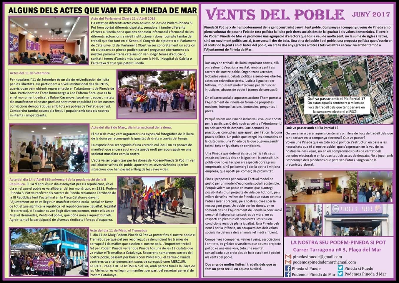 Pineda sí pot 2