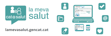 lamevasalut