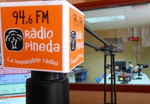 foto micro