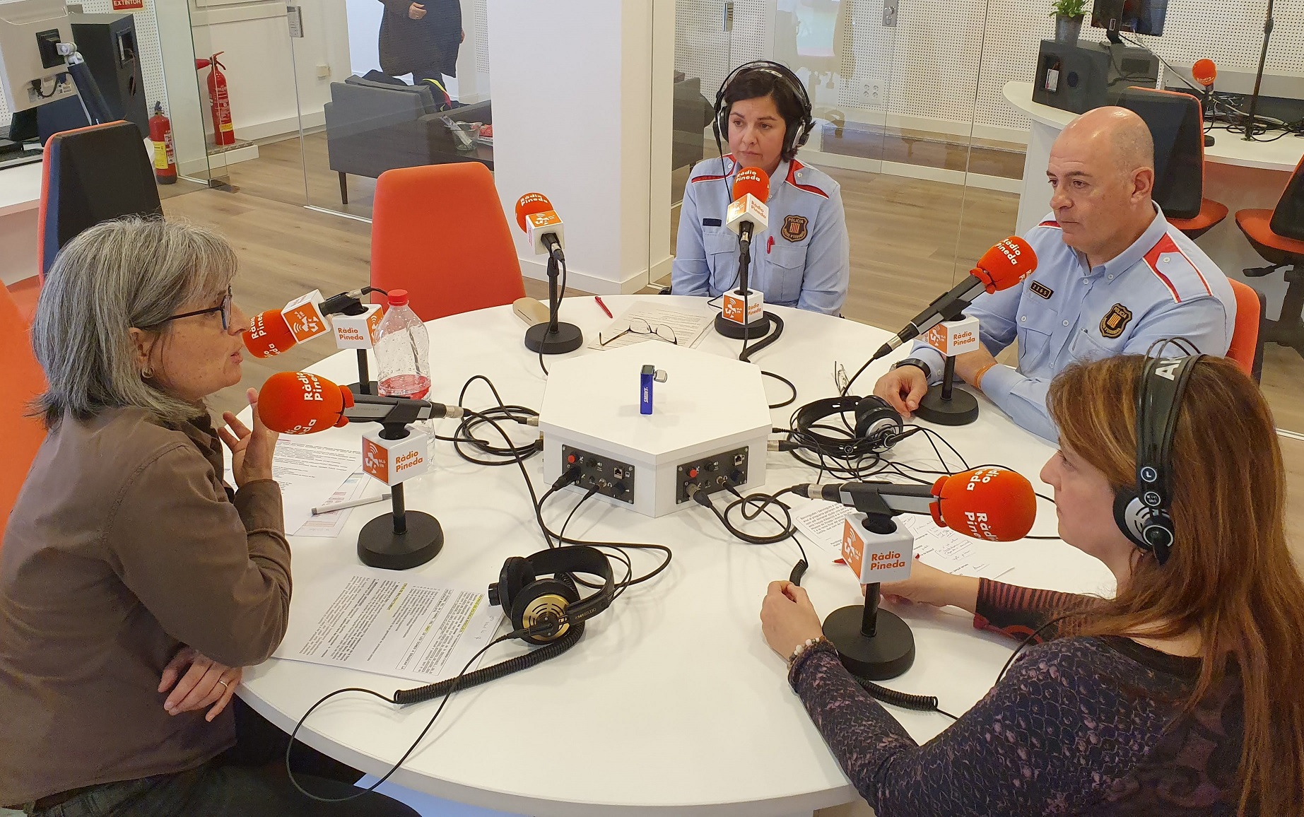 25Nradiopineda