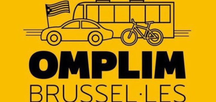 campanya bus a brusel.les